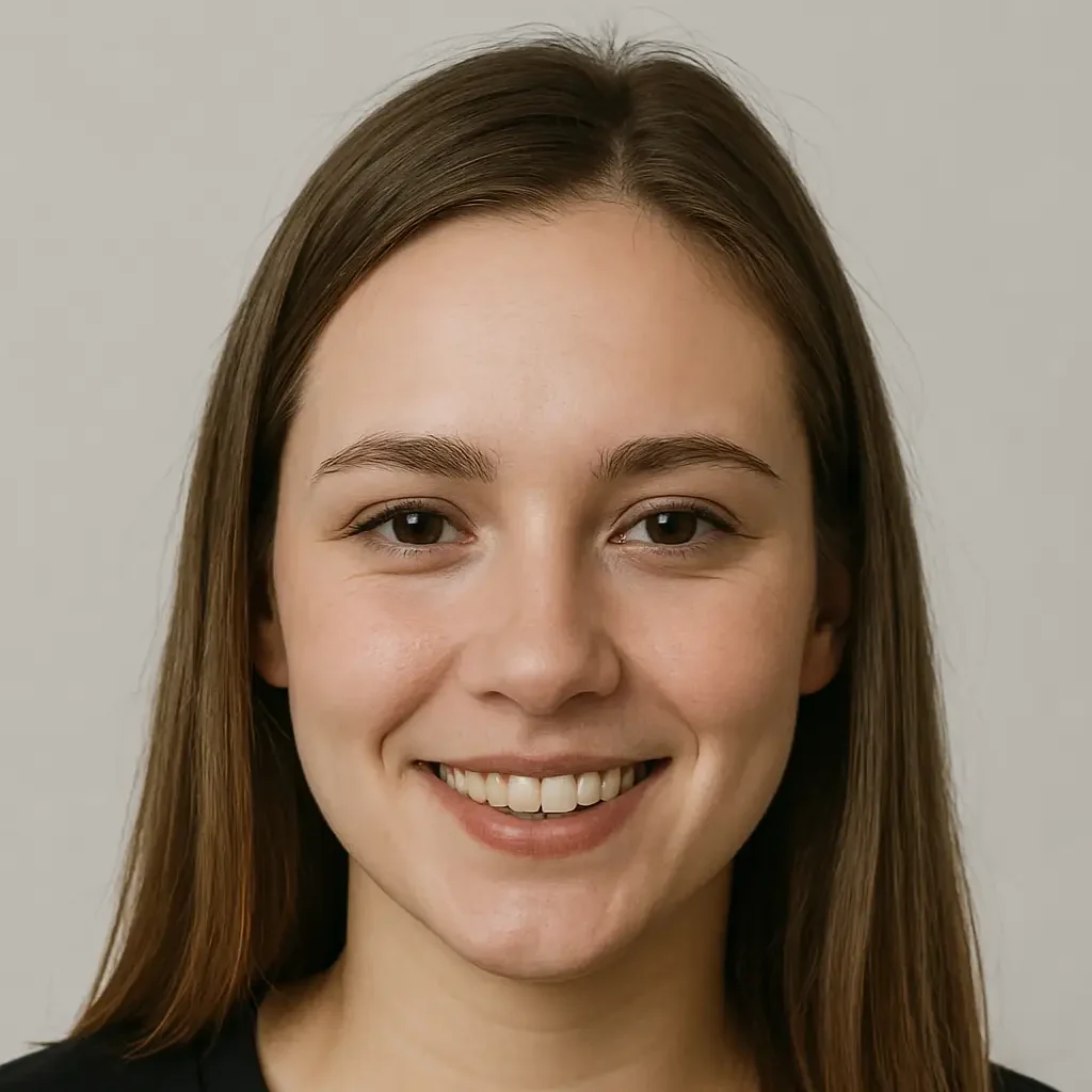 Tereza Novotná