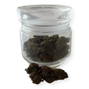 CBD Gelato