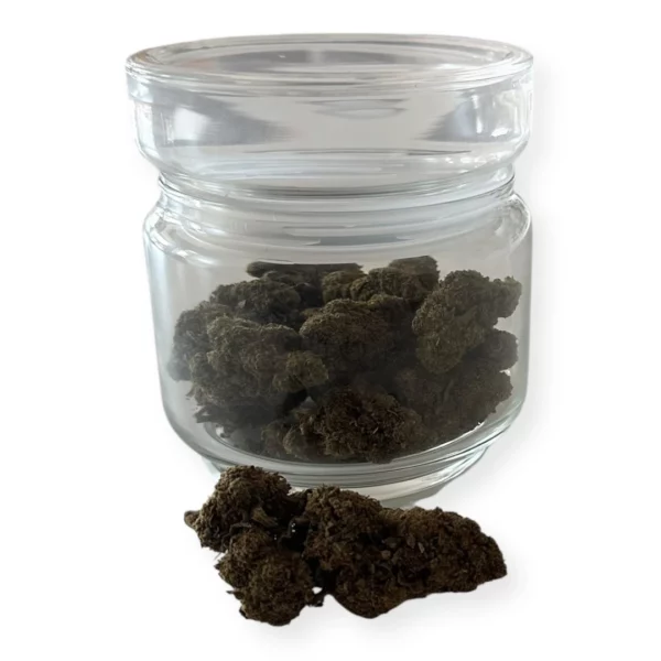 CBD Gelato
