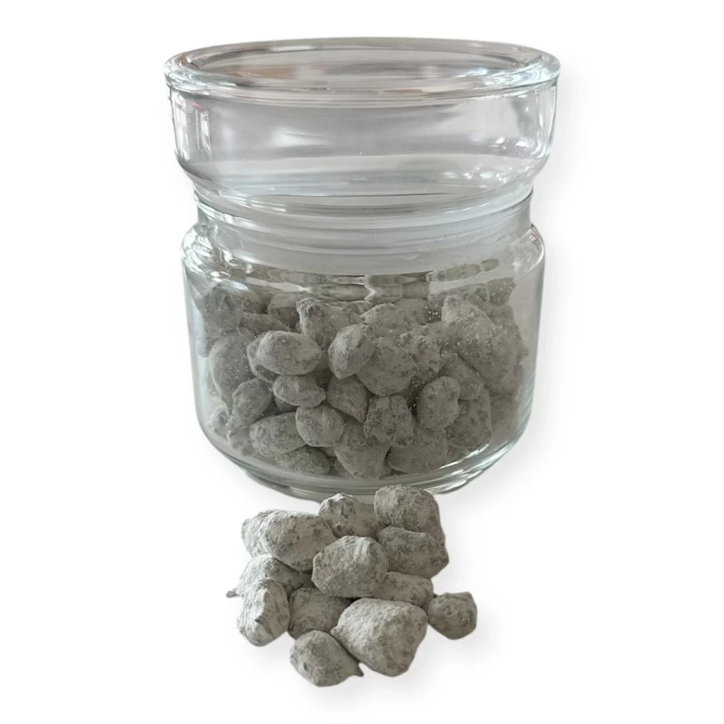 CBD Moonrocks