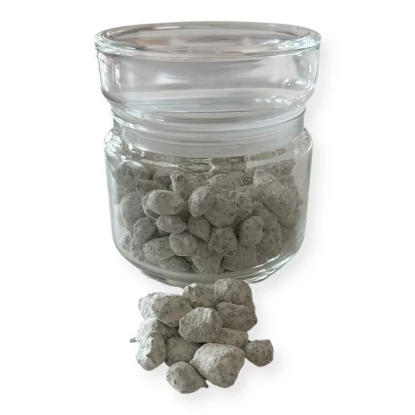 CBD Moonrocks
