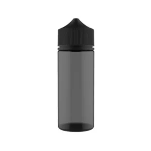 Lahvička Chubby Gorilla V3 (120ml)