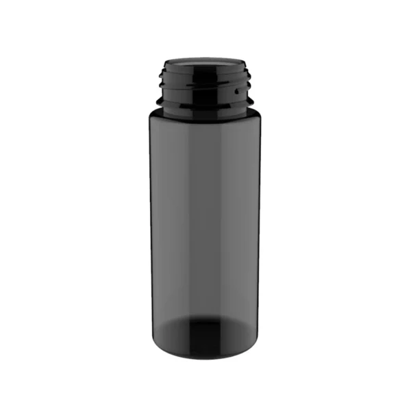 Lahvička Chubby Gorilla V3 (120ml)