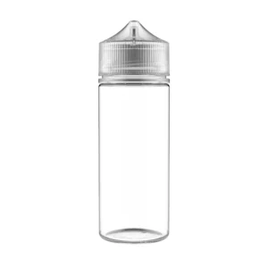 Lahvička Chubby Gorilla V3 (120ml)