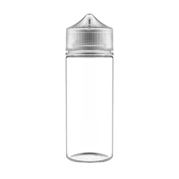 Lahvička Chubby Gorilla V3 (120ml)