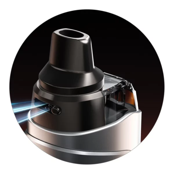 GeekVape Aegis Boost 3 Pod Kit