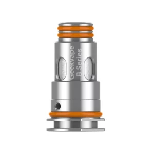 GeekVape B Series žhavící hlava