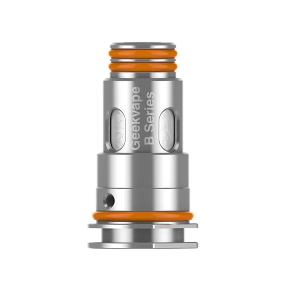 GeekVape B Series žhavící hlava