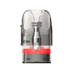 GeekVape Q Pod Series Side Fill