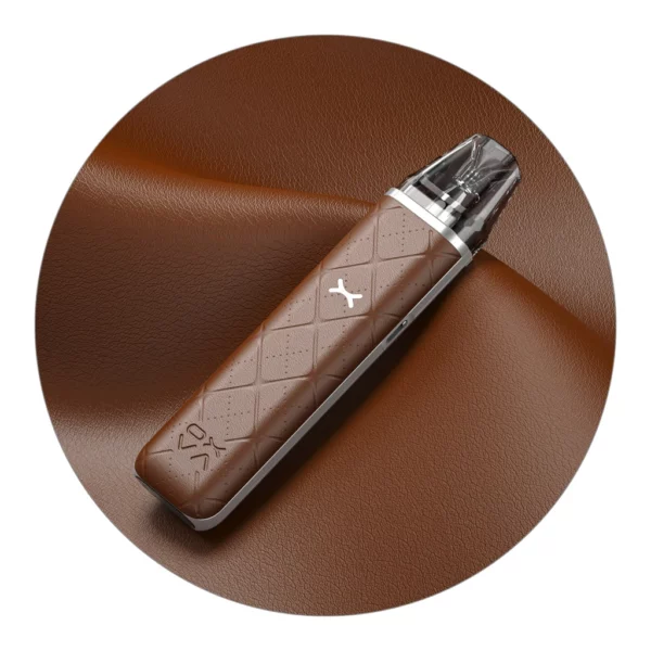 OXVA Xlim GO Pod Kit