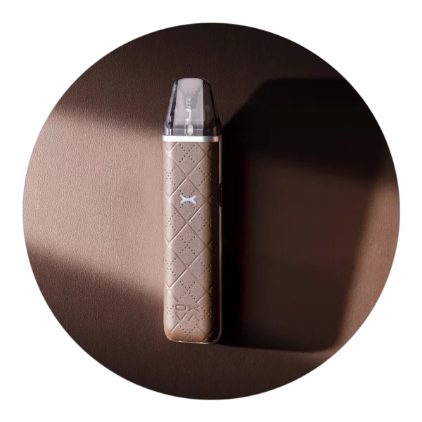 OXVA Xlim GO Pod Kit