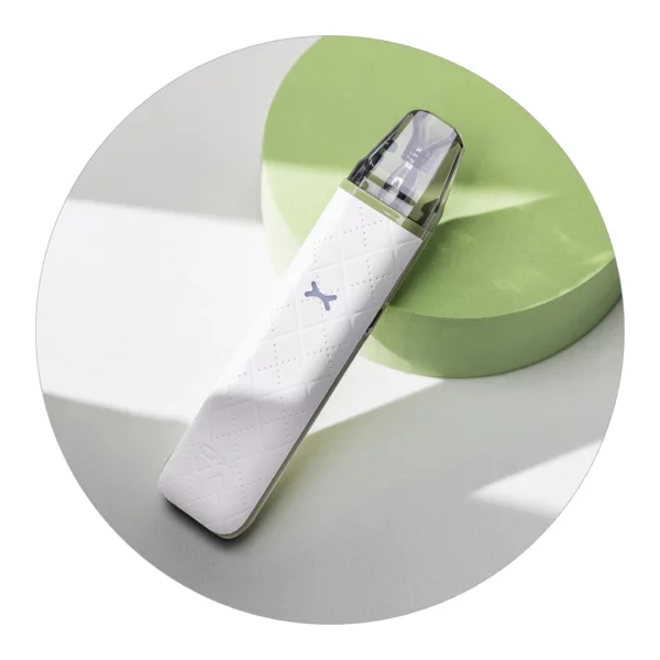 OXVA Xlim GO Pod Kit