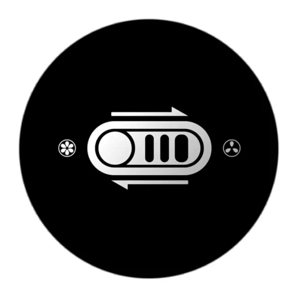 OXVA Xlim GO Pod Kit