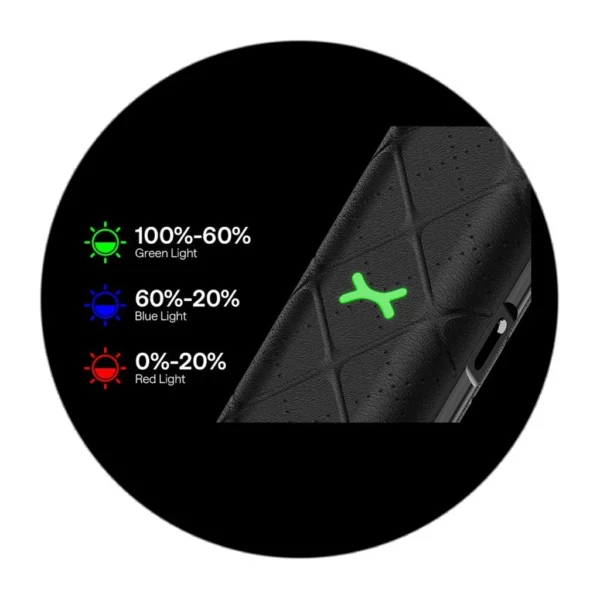OXVA Xlim GO Pod Kit