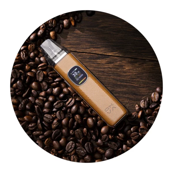OXVA Xlim Pro 2 Pod Kit