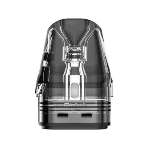OXVA Xlim V3 Top Fill náhradní cartridge