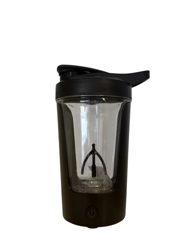 Samomíchací shaker (350ml)