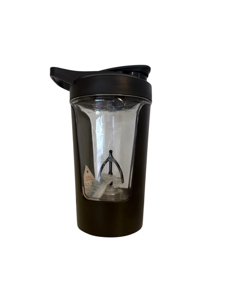 Samomíchací shaker (350ml)