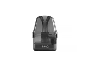 ARAMAX Next pod cartridge
