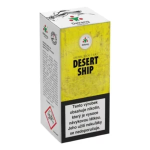Dekang DESERT SHIP 10ml