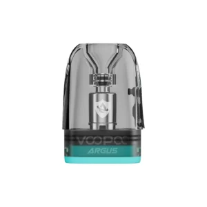 VooPoo Argus Pod Top Fill V2