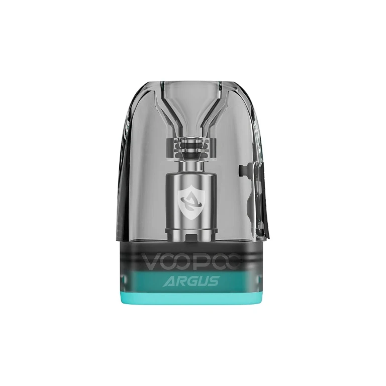 VooPoo Argus Pod Top Fill V2