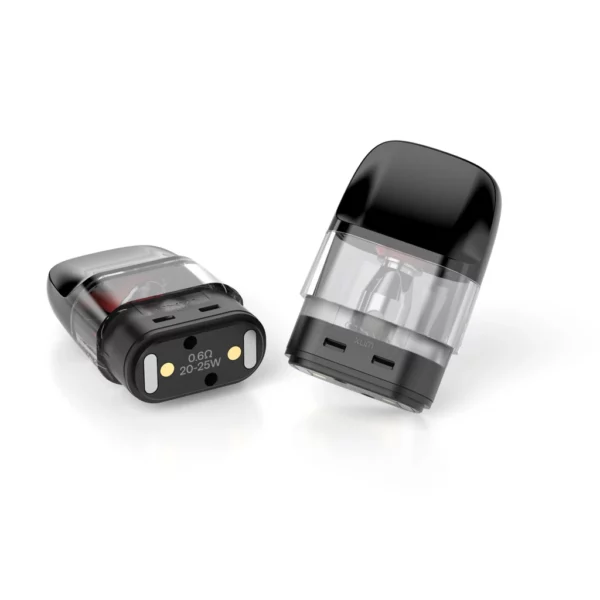 OXVA Xlim EZ Pod náhradní cartridge