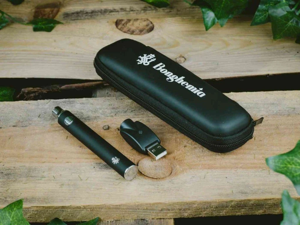BNG 510 Battery 1100 mAH
