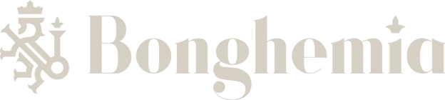 Logo Bonghemia